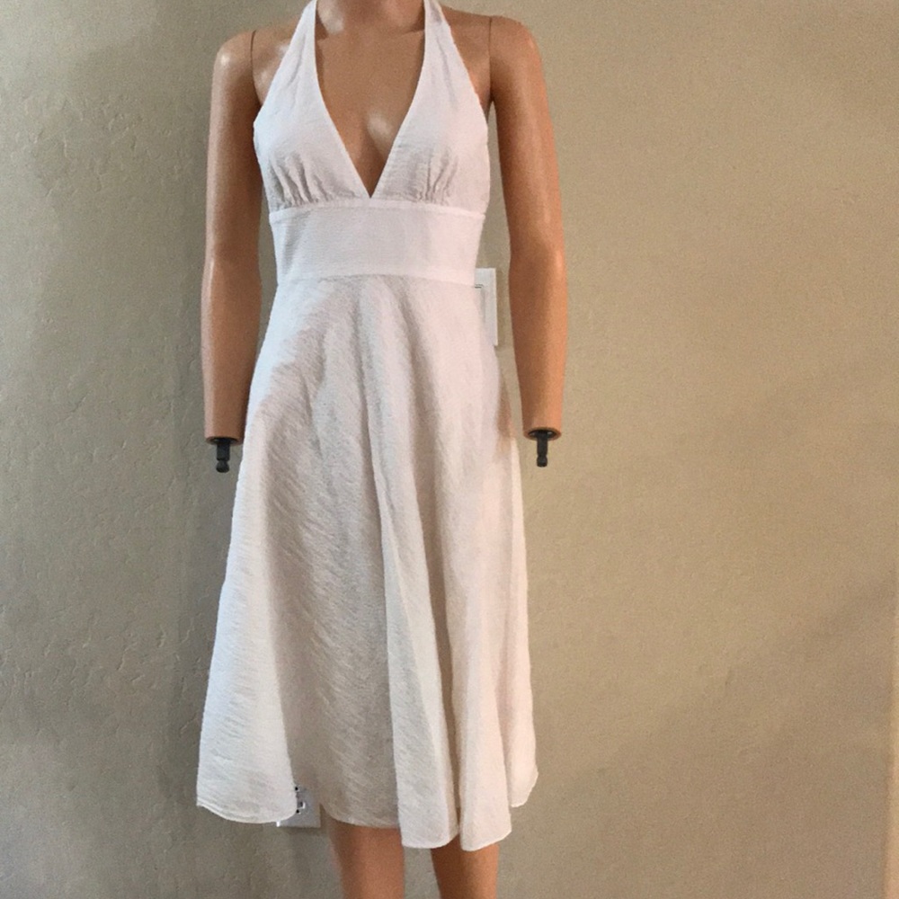 J Crew Dress
